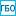 digitronic.pro favicon