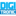 digitronicgas.ru favicon