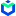 digitservice.ru favicon