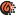 digitsteel.ru favicon