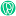digitstom.ru favicon
