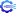 digitsys.ru favicon