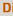 diglbigl.ru favicon