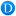 digmar.ru favicon
