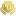 dignus-company.ru favicon