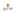 digor-msk.ru favicon