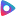 digosh.com favicon
