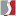 digprof.ru favicon