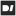 digroup.tech favicon