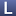digsled.ru favicon