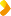 digsol.tech favicon