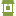 digwel.ru favicon