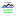 dihanie-adigei.ru favicon