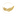 dihaniebogov.ru favicon