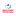 dihaniesvobodi54.ru favicon