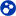 dihlormetan.ru favicon