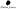 dijames.ru favicon