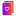 diji.kz favicon