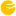 dijournal.ru favicon