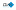 dik-mebel.ru favicon