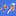 dik36.ru favicon