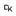 dikache.ru favicon