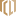 dikadvokat.ru favicon