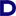 dikalan.ru favicon