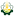 dikan.kz favicon