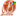 dikandr.ru favicon
