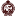 dikanka-cafe.ru favicon