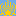 dikanshy.kz favicon