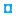 dikard.ru favicon