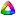 dikarka.ru favicon
