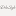 dikastyle.ru favicon