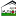 dikaya-klukva.ru favicon