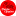 dikaya-orhideya44.ru favicon