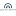 dikaya-zemlya.ru favicon