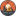 dikayadacha.ru favicon