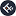 dikayariba.ru favicon