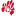 dikayavishnya.ru favicon