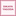 dikayayagoda.ru favicon