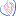 dikb6.ru favicon