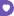 dikdoc.ru favicon