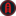 dikie-lodki.ru favicon
