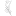 dikie-travy.ru favicon