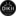 dikii-barbershop.ru favicon
