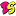 dikiishop.ru favicon