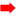 dikiy-tureckiy-serial.ru favicon