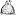 dikiyhmel.ru favicon